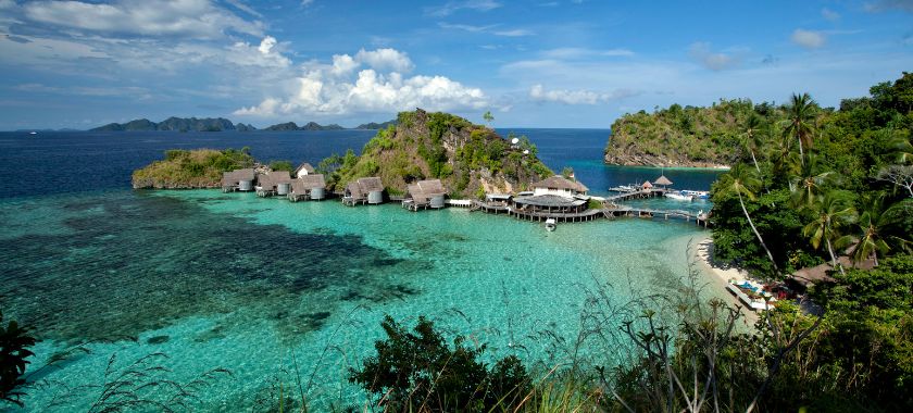 Indonesia Image 7