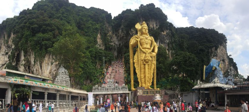Malaysia Image 2
