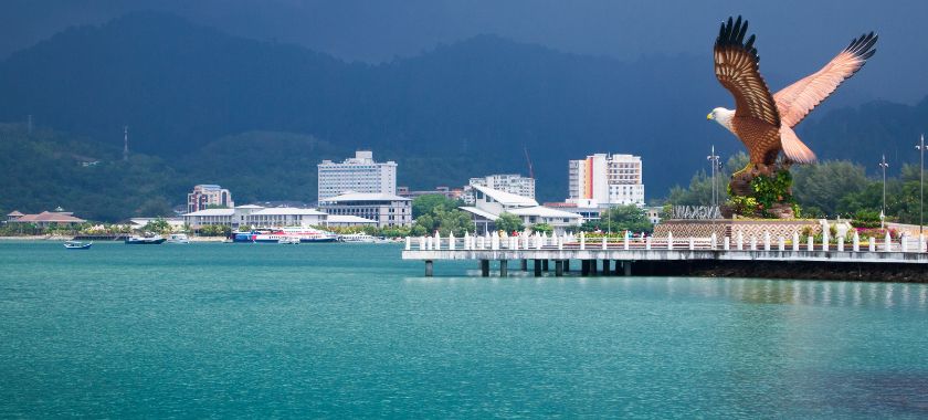 Malaysia Image 5