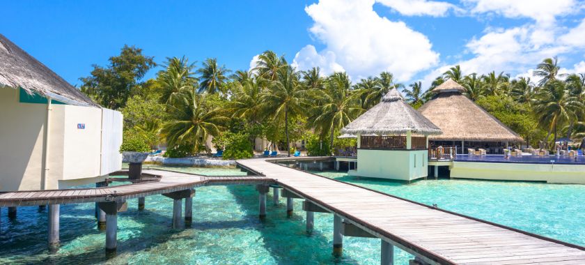 Maldives Image 1