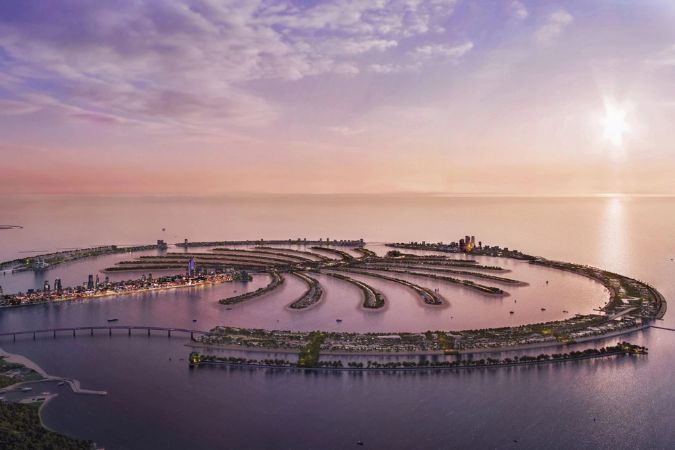 Dubai Image 7