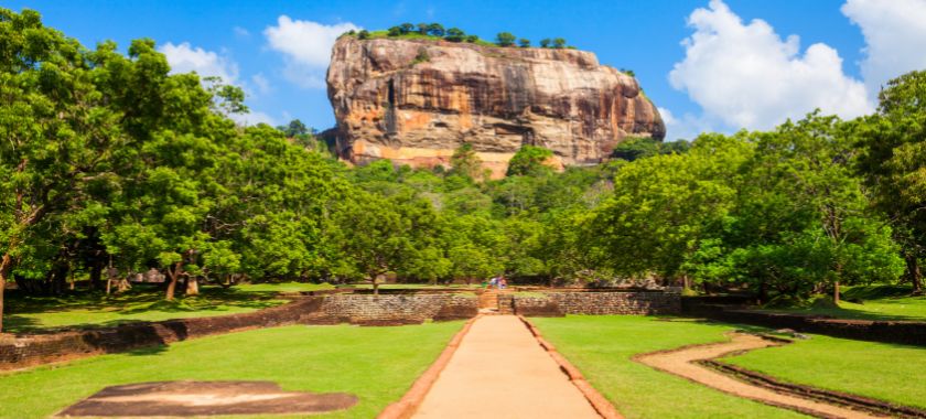 Sri Lanka Image 3
