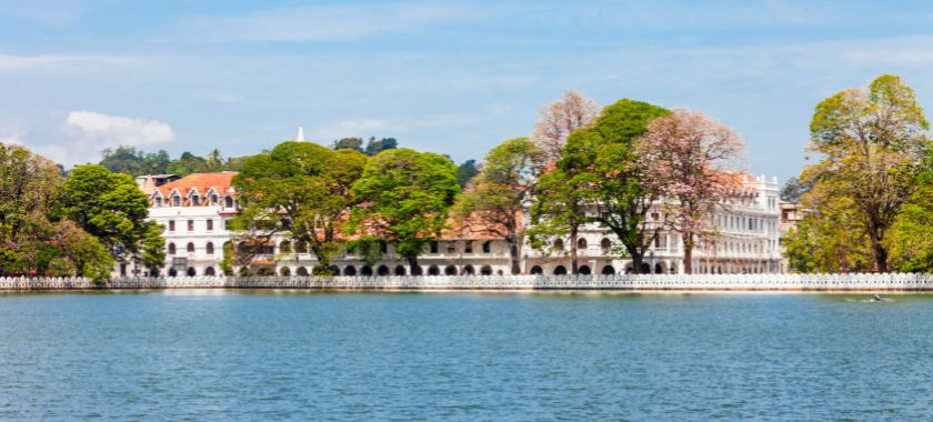 Sri Lanka Image 4