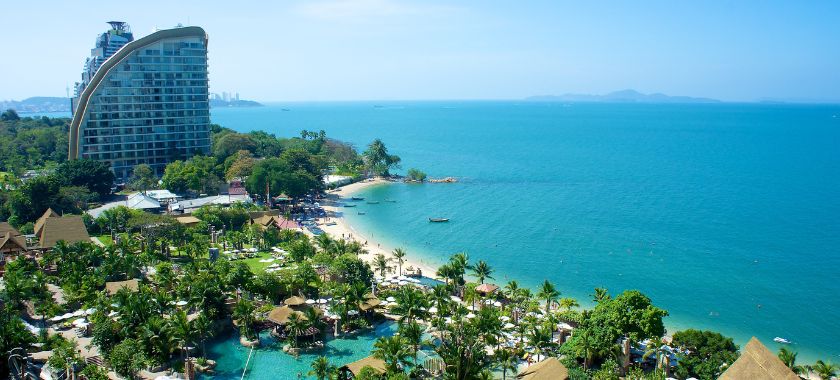 Thailand Image 3