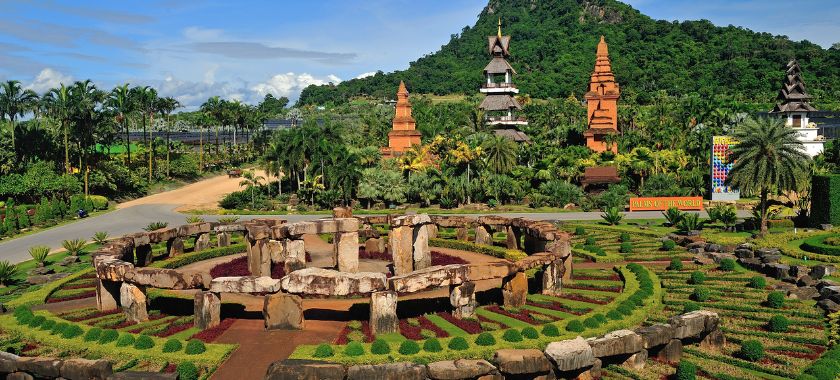 Thailand Image 4