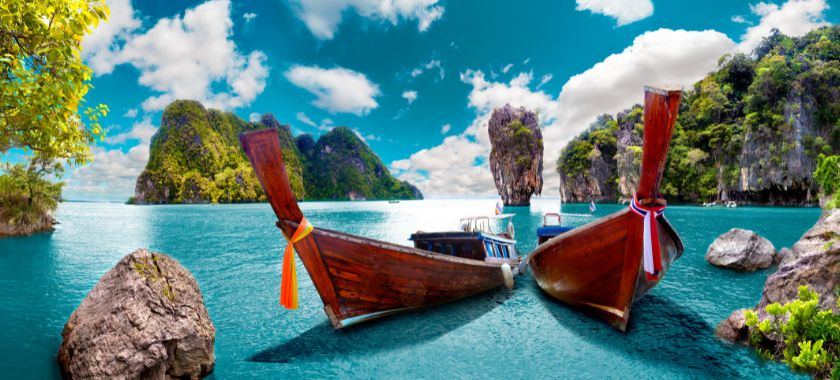 Thailand Image 6