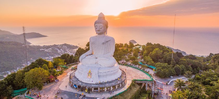 Thailand Image 7