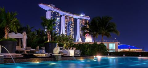 Singapore img ryt