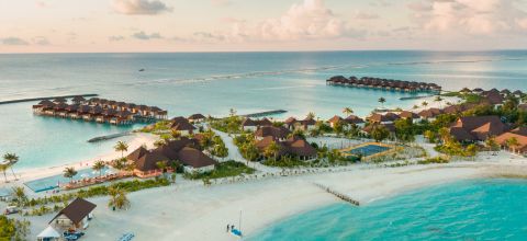 Maldives img ryt