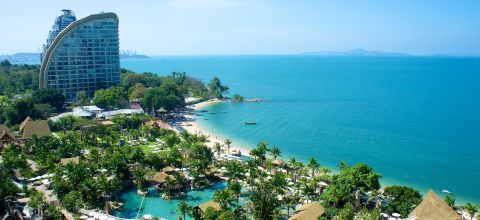 Thailand img ryt