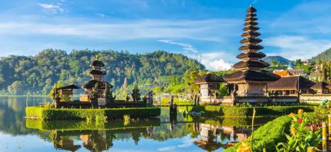 Bali img ryt