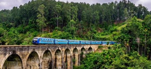 Sri Lanka img ryt