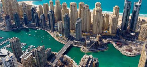 Dubai img ryt
