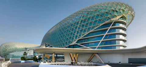 Abu Dhabi img ryt