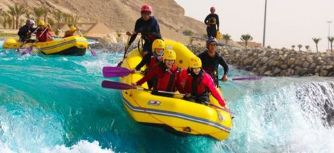 Al Ain img ryt