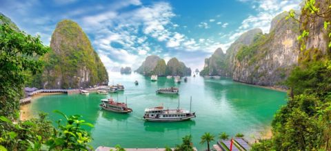 Cambodia img ryt
