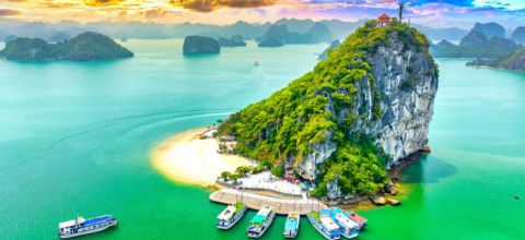 Vietnam img ryt
