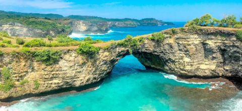 Indonesia img ryt