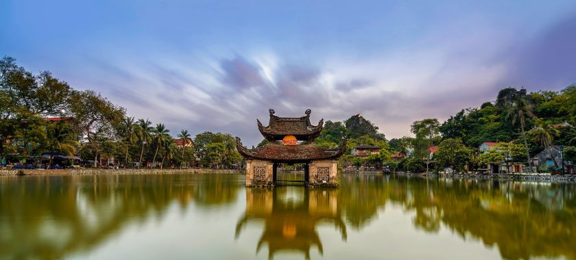 Vietnam Image 2
