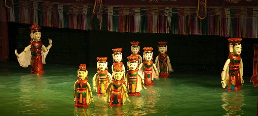 Vietnam Image 3