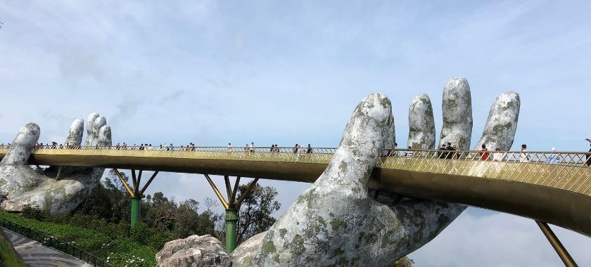 Vietnam Image 4